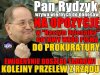 Nowy pomysł