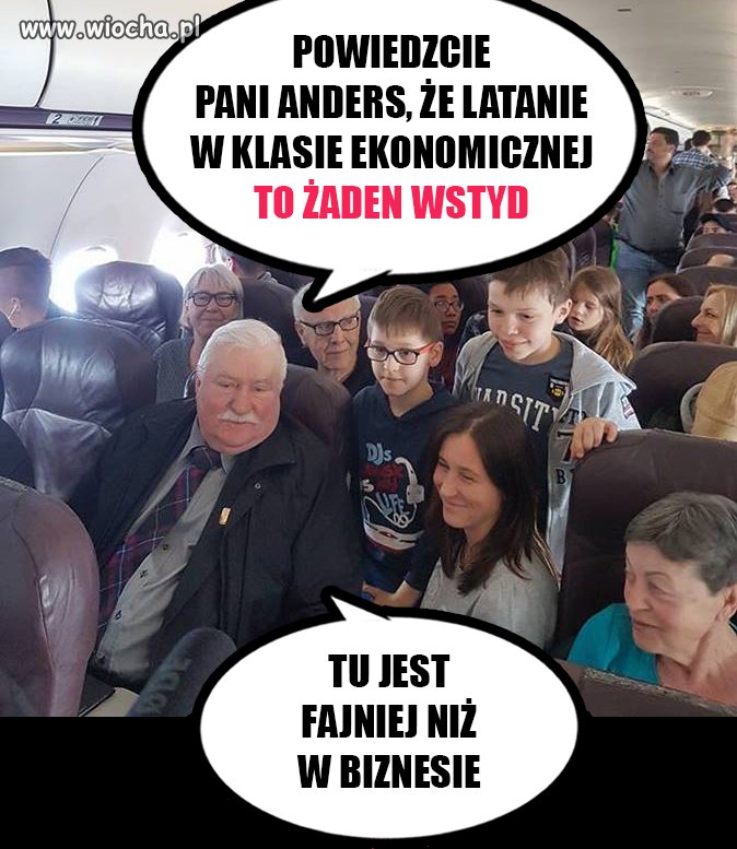 Absolutnie