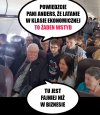 Absolutnie