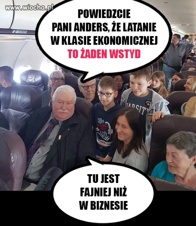 Absolutnie