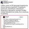 Zakupy i wydatki