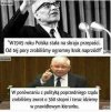 Słuszny kierunek