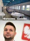 Pewnie tak będzie 