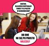 Należały i tyle