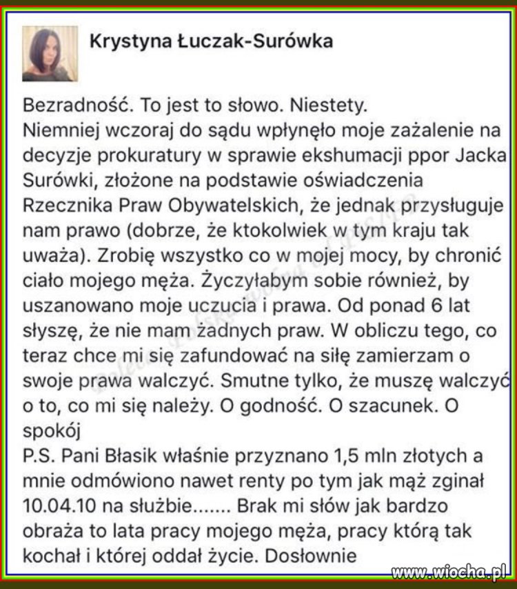 Powiem krótko , wstyd 