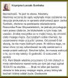 Powiem krótko , wstyd 