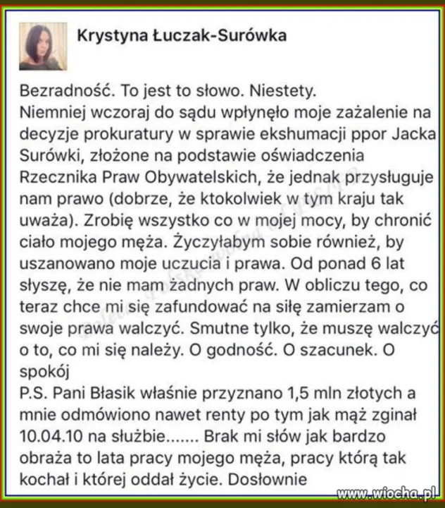 Powiem krótko , wstyd 