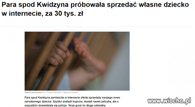 Ja się pytam