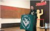 Młodzieży!Pamiętajcie - NSDAP też miało w nazwie