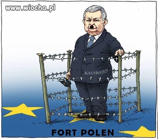 Tak wyglądamy 