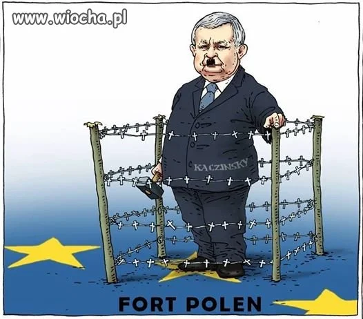 Tak wyglądamy 