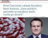 Ktoś nam odleciał 