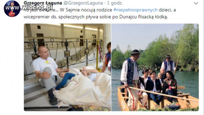 To za taką ciężką prace te premie się im należały?