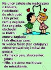 Dobre Małżeństwo 