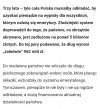 Zadłużenie państwa