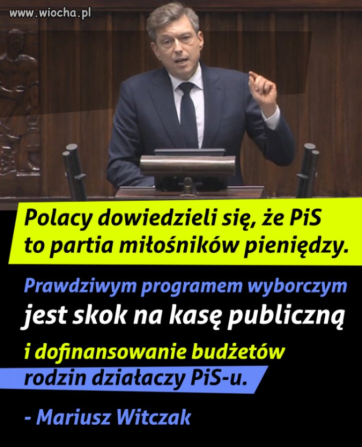 Wszystko w temacie