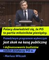 Wszystko w temacie