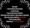 Czemu w wiadomościach podawają