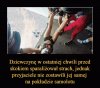 Na przyjaciół zawsze można liczyć