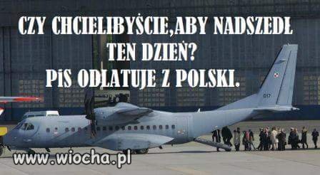 Kto za?