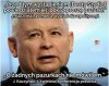 Tak więc niech nikt nie mówi że czarne to białe