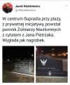 W Sopraślu