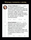 Taka konwersacja