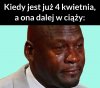 Prima Aprilis nie zawsze jest śmieszny