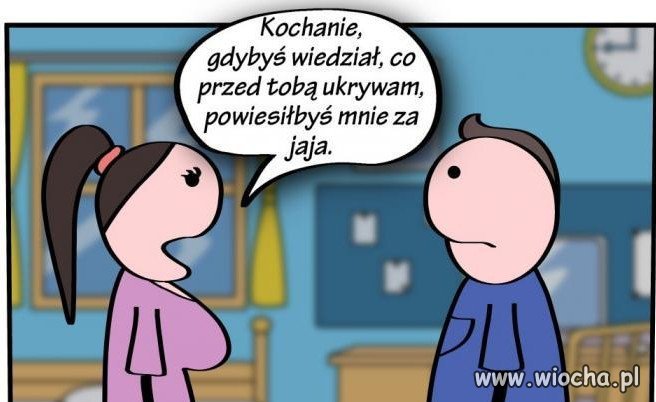Sekret