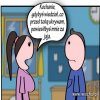 Sekret