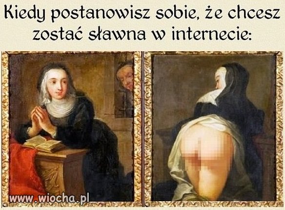 Patologia internetowa