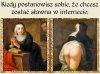 Patologia internetowa