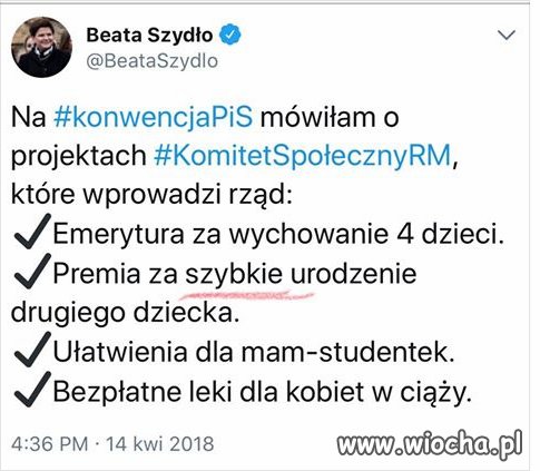 Krótko mówiąc *ebać się