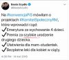 Krótko mówiąc *ebać się