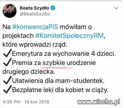 Krótko mówiąc *ebać się