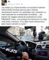 Laska z klasą i wartościami 