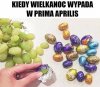 No i to samo życie