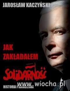 Człowiek legenda 