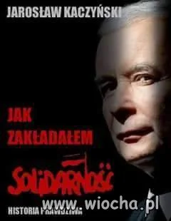 Człowiek legenda 