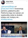 I tak by było...