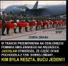 I dalej dzieli