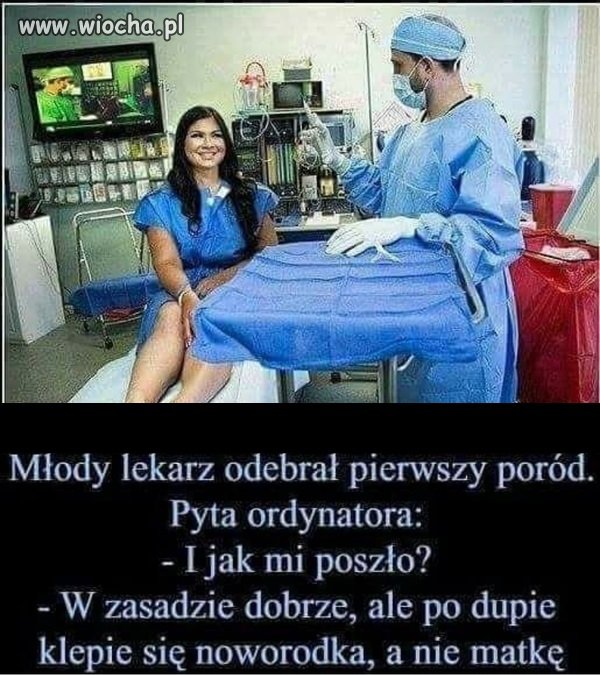 Drobny