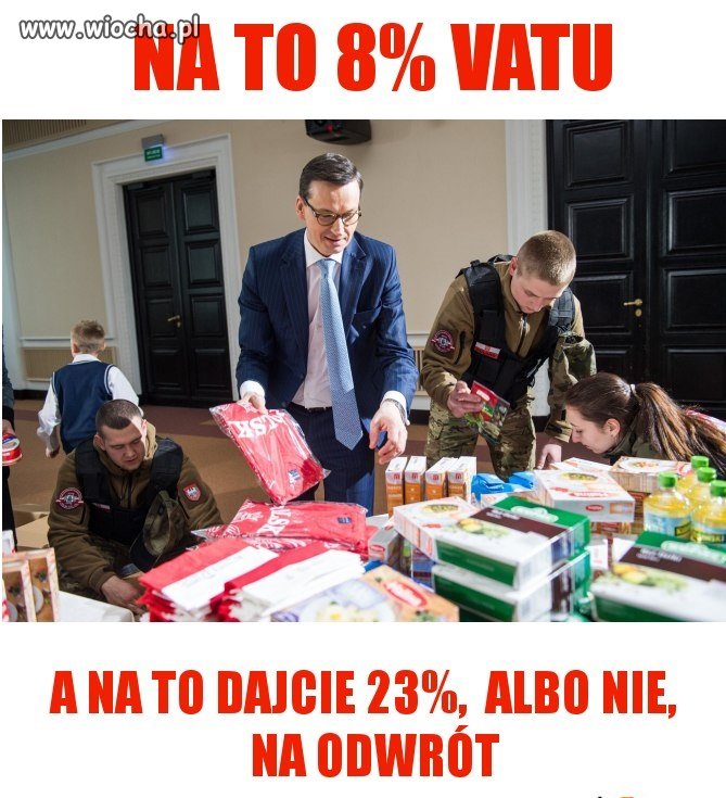 Tytułu nie chce mi się pisać