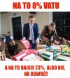 Tytułu nie chce mi się pisać