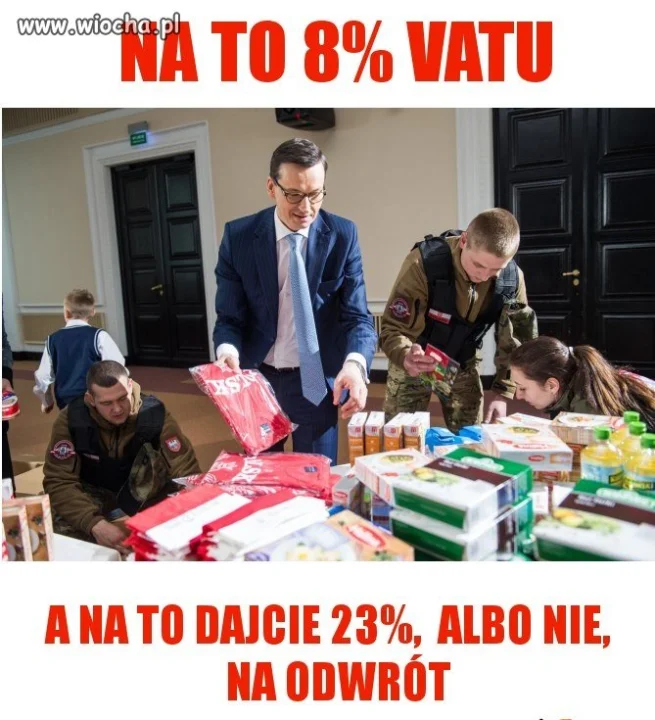 Tytułu nie chce mi się pisać