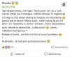 Dej mnie