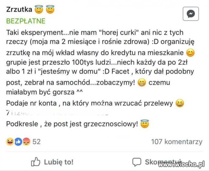 Dej mnie