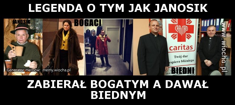 Ot taki współczesny