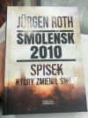 Po czym poznać, że znajdujesz się w