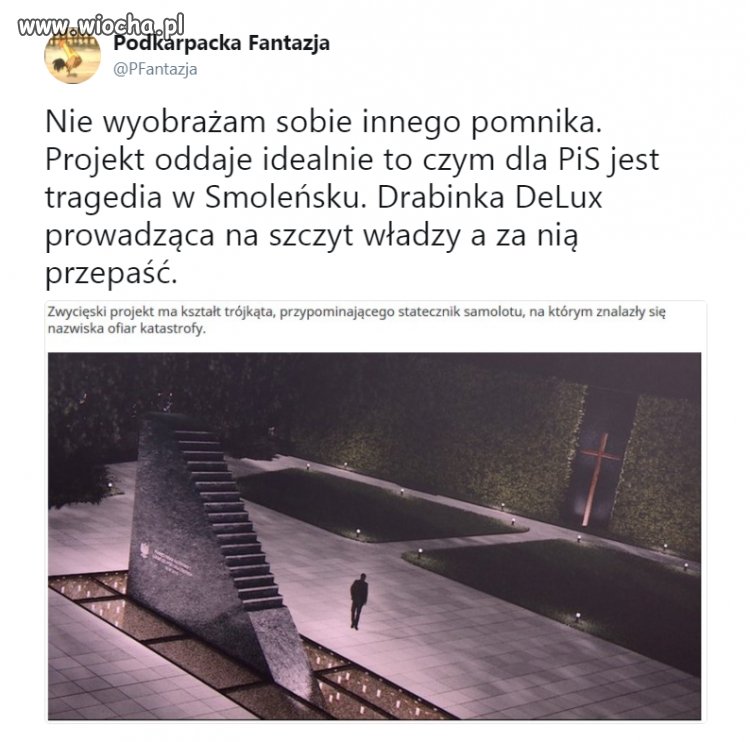 Idealne podsumowanie 